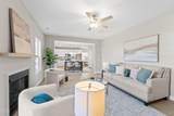 74 Cardovia Way - Photo 13