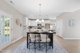 74 Cardovia Way - Photo 14