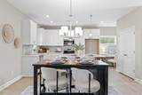 74 Cardovia Way - Photo 15