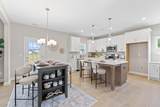 74 Cardovia Way - Photo 16