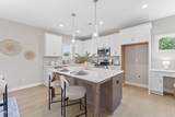 74 Cardovia Way - Photo 17