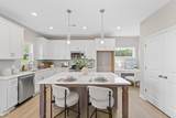 74 Cardovia Way - Photo 18