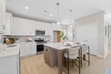 74 Cardovia Way - Photo 19