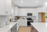 74 Cardovia Way - Photo 20