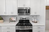74 Cardovia Way - Photo 22