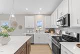 74 Cardovia Way - Photo 23