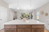 74 Cardovia Way - Photo 24