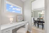 74 Cardovia Way - Photo 25