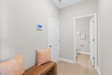 74 Cardovia Way - Photo 26