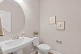74 Cardovia Way - Photo 27