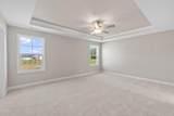 74 Cardovia Way - Photo 28