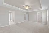74 Cardovia Way - Photo 29