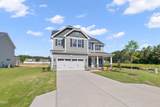 74 Cardovia Way - Photo 3