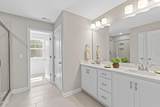 74 Cardovia Way - Photo 30