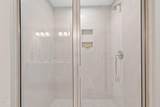 74 Cardovia Way - Photo 32