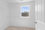 74 Cardovia Way - Photo 33