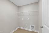 74 Cardovia Way - Photo 34