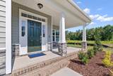 74 Cardovia Way - Photo 4