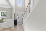 74 Cardovia Way - Photo 5