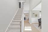 74 Cardovia Way - Photo 6