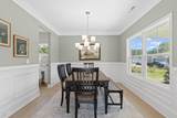 74 Cardovia Way - Photo 7