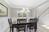 74 Cardovia Way - Photo 8