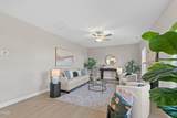 74 Cardovia Way - Photo 9