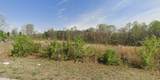 7475 Birchbend Lane - Photo 1