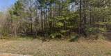 7411 Birchbend Lane - Photo 1