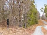 274 Powers Country Lane - Photo 64