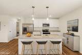 92 Littlefield Lane - Photo 12