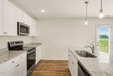 92 Littlefield Lane - Photo 13
