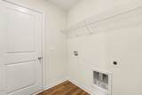 92 Littlefield Lane - Photo 16