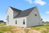 92 Littlefield Lane - Photo 27