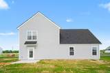 92 Littlefield Lane - Photo 28