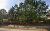 7474 Birchbend Drive - Photo 1