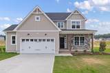 90 Cardovia Way - Photo 1