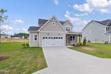 90 Cardovia Way - Photo 2