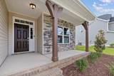 90 Cardovia Way - Photo 3