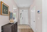90 Cardovia Way - Photo 4