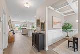 90 Cardovia Way - Photo 5