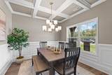 90 Cardovia Way - Photo 6