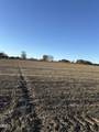 684 Nc 55 Highway - Photo 3