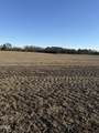 684 Nc 55 Highway - Photo 4