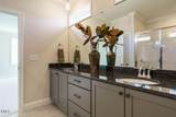 737 Holly Springs Road - Photo 26