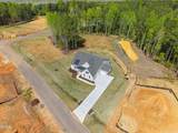 74 Blue Sly Trail - Photo 21
