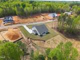 74 Blue Sly Trail - Photo 22