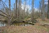 7117 Sunset Lake Road - Photo 4