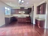5224 Shergold Street - Photo 10