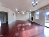 5224 Shergold Street - Photo 11